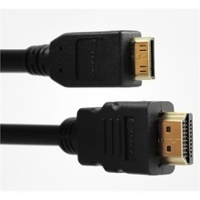 HDMI小转大转接线全面指南 最新产品信息与选购要点