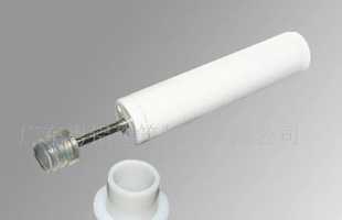 DC转SR剥皮上锡线、DC2.0母座转接线 为充电设备赋能的高品质方案